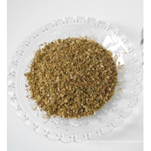 spice and herbs crushed Oregano flakes sachets natural oregano flakes